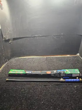 Ka4138 Wonder Water Wand Pressure Wash Connects To Any Hose Durable