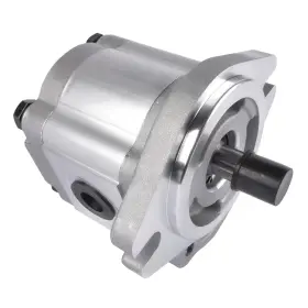 96193gt Worldthump 96193 Hydraulic Pump 1pc Gear Assembly Rep