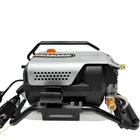 Wg605 Worx 1800 Psi 1.2 Gpm 13a Electric Pressure Washer #2