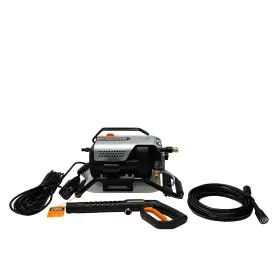 Wg605 Worx 1800 Psi 1.2 Gpm 13a Electric Pressure Washer