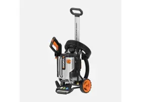 Wrxwg606 Worx Wg606 13 Amp 1900 Psi Electric Pressure Washer 1.2 Gpm
