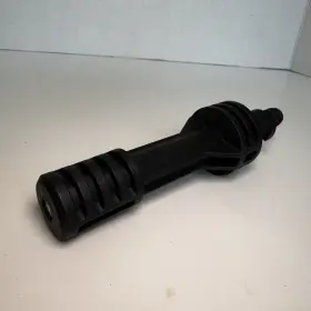 Wh629.9 Worx Wh629 Pressure Washer Short Lance For Hydroshot