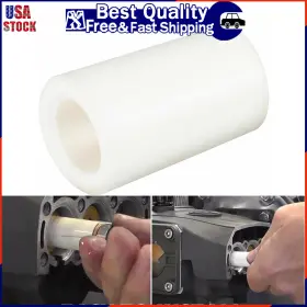 51040009 Xm-auto 1pcs General Pump Piston Replace Ceramic 15mm For Tp Pumps Replacement