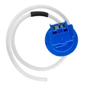 Dc96-01703h Xmxzyx Level Switch Compatible With Samsung Models Heavy Duty Dc96-01703h Xmxzyx Level Switch Compatible With Samsung Models Heavy Duty
