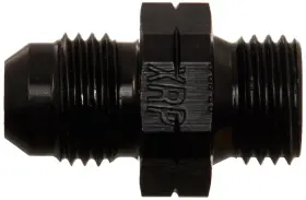 Xrp 803903223190 X 1.5 To #6 Male Adapter With Washer #2