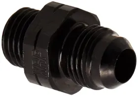Xrp 803903223190 X 1.5 To #6 Male Adapter With Washer
