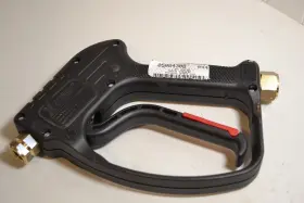 05064308 Xtreme Performance Gl5000 Mx 5000 Psi #05064308 Trigger Spray Gun
