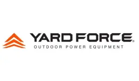 2700054001 Yard Force Degree Nozzle