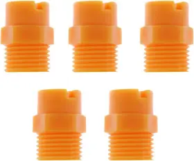 031m11c19se4l6zpdlhd6e2f Yardwe 5pcs Flat Fan Spray Tip 1/2 Inch Npt Male Thread Plastic Surface Cleaner No 031m11c19se4l6zpdlhd6e2f Yardwe 5pcs Flat Fan Spray Tip 1/2 Inch Npt Male Thread Plastic Surface Cleaner No