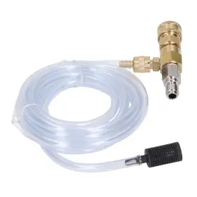 Gearitvksu807b Yosoo Health Gear Adjustable Downstream Injector For Pressure Washer Chemical Kit Wit