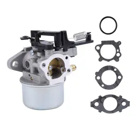 Youyien 768497388505 Carburetor Fit For Troy Bilt Pressure Washer 7.75 Hp 8.75 Hp.fit 2700-300