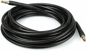 Yuet 445005490457 5m High Pressure Washer Replacement Hose For K Rcher Series Washers Domestic