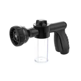Ywdiml-car10 Ywdiml Car Wash Foam Gun High Pressure Vehicle Soap Sprayer With 8 Adjustable