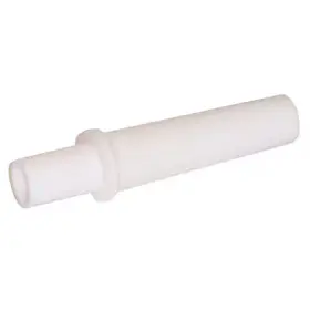 007-12bp Zendex - Go Jack Nozzle