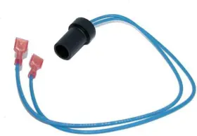 Pp236 Zhiqinge 708111544023 Zflxh Space Heater Replacement Parts Photocell For Reddy Multicolor