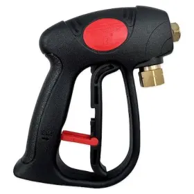 Ml330 Zoro Select 192216020139 Trigger Gun