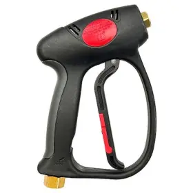 Ml955 Zoro Select 192216401709 Trigger Gun