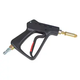 851-0432 Zoro Select Pressurewasherspraygun 5000 Psi