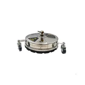 Ar-rotary14ss Zoro Select Flat Surface Cleaner
