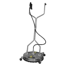 Ar-rotary20ss Zoro Select Rotary Surface Cleaner 20 In