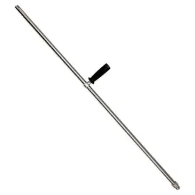 L200-48 Zoro Select Nozzle Extension