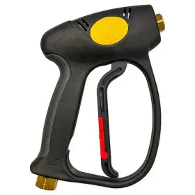 Ml957 Zoro Select Trigger Gun