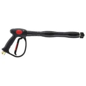 Mv925-mv70 Zoro Select Spray Gun 20 Inch 8.0 Gpm 4500 Psi 3/8 Fnpt