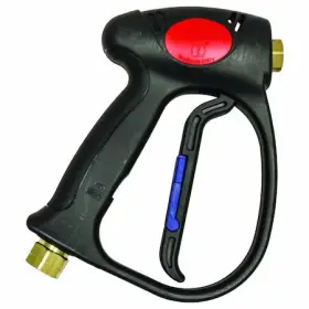 Mv925-w Zoro Select Pressurewasherspraygun 4500 Psi L 6 Inch