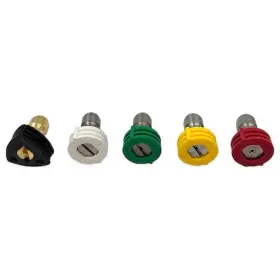 Nzqc5p-10 Zoro Select Spray Tip