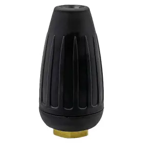 Rotojet400-055 Zoro Select Prssurewshrnozzle Size 5.5 20 Rotary