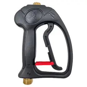 5800 Zoro Select Tl40 Pressurewasherspraygun Psi L 7 5800 Zoro Select Tl40 Pressurewasherspraygun Psi L 7