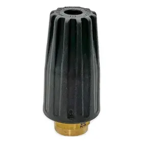 Tpr255-03 Zoro Select Prssurewshrnozzle Size 3 20 Rotary 3gpm