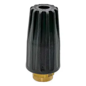 Tpr255-05 Zoro Select Prssurewshrnozzle Size 5 20 Rotary 5gpm