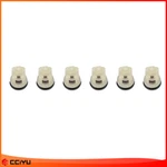Pressure Washer Unloader Valve Kit For Rmw And Srmv Pumps. Fixed Price $10.99.