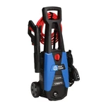 Ar Blue Clean BC142HS Electric Motor Driven Pressure Washer 61HL16. Fixed Price $188.15.