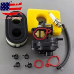 Carburetor For Husqvarna Pw 3100 Pressure Washer Briggs & Stratton EXI875 190CC. Fixed Price $28.55.