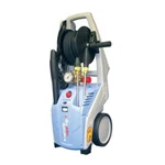 Kranzle 1122TST Cold Water Electric Pressure Washer. Fixed Price $1422.00.