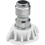 Northstar Pressure Washer 1/4IN. Quick-couple Spray Nozzle, Size 3.0, 40. Fixed Price $16.00.