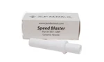 Zendex Speed Blaster Replacement Ceramic Nozzle 007-12BP. Fixed Price $22.99.