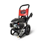 Troy-bilt TB3000PWXP Psi 2.3 Gpm Cold Water Gas Pressure Washer. Fixed Price $480.90.