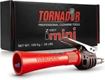 Tornador Z-007 Mini Compact High-pressure Car Cleaning Tool. Fixed Price $57.99.