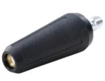 Greenworks 3100 Psi Turbo Nozzle Pressure Washer Spray Tip. Fixed Price $16.99.