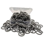 3/8" Pressure Washer Quick Coupler O-rings Kits Compatible With M22 Connec. Fixed Price $24.59.