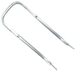 Pressure-pro 1433D Long Aluminum Replacement Handle. Fixed Price $27.76.