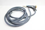 Goodway QS-300 Quick Shot Surface Condenser Tube Cleaning Gun. Fixed Price $1923.30.