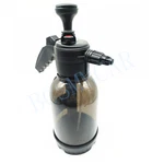 Car Wash Foam Sprayer Hand Type Pressure Bottle For Detailing. Fixed Price $32.30.