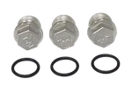 Ar Check Valve Caps For Srmv, And Srmw Pumps Original. Fixed Price $24.49.