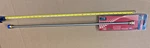 Simpson Universal 31 In. Pressure Washer Extension Spray Wand 4500 Psi. Fixed Price $9.99.
