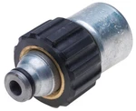 Hose End Fitting Gates G25563-0606. Fixed Price $59.09.