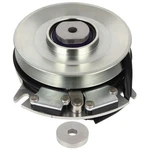 Pto Clutch Fits John Deere Z-trak M653 737 757 655 665 797 TCA12522 Upgraded. Fixed Price $116.08.